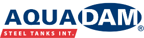 Aquasteel Ltd. t/a Aquadam