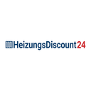 Heizungsdiscount 24 GmbH