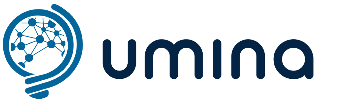 Umina LT, MB