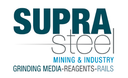 SUPRASTEEL WORLDWIDE SL