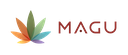 MAGU CBD GmbH