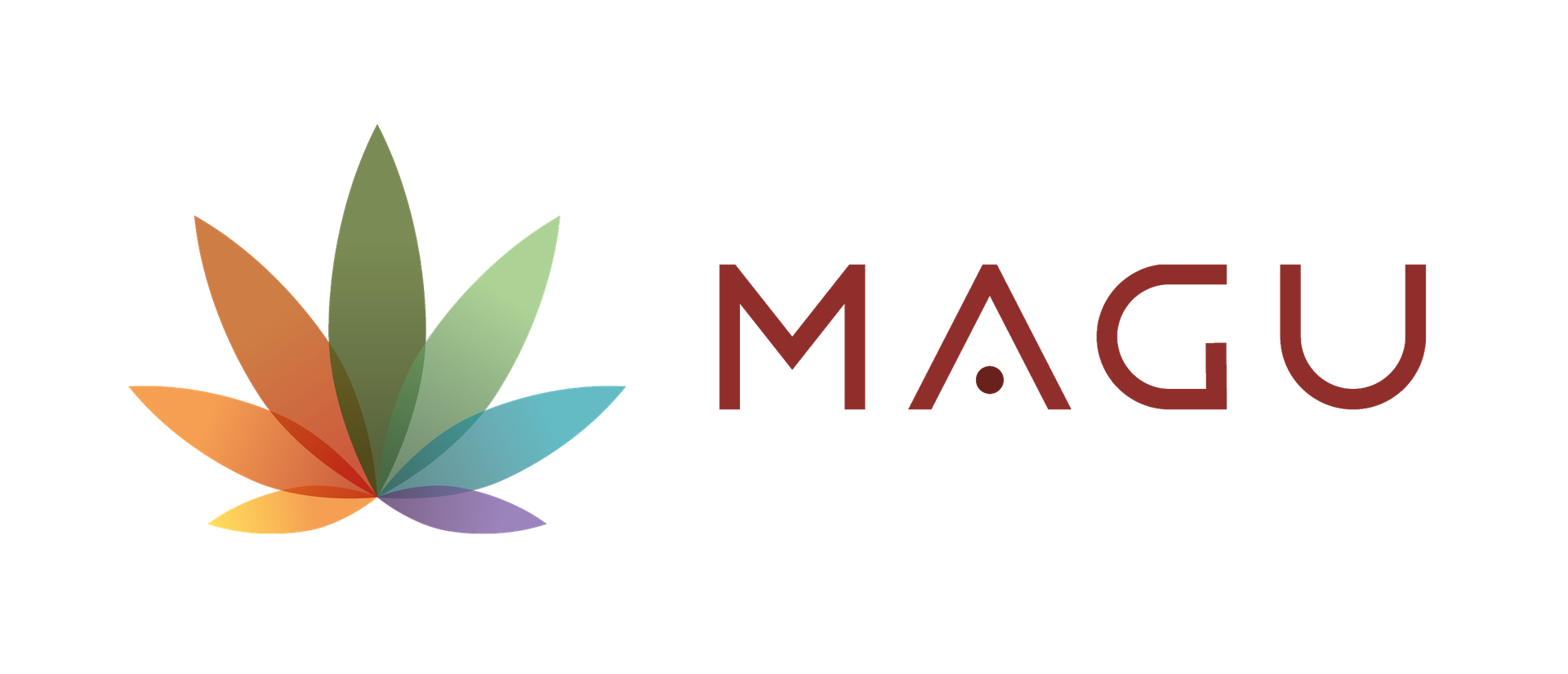 MAGU CBD GmbH