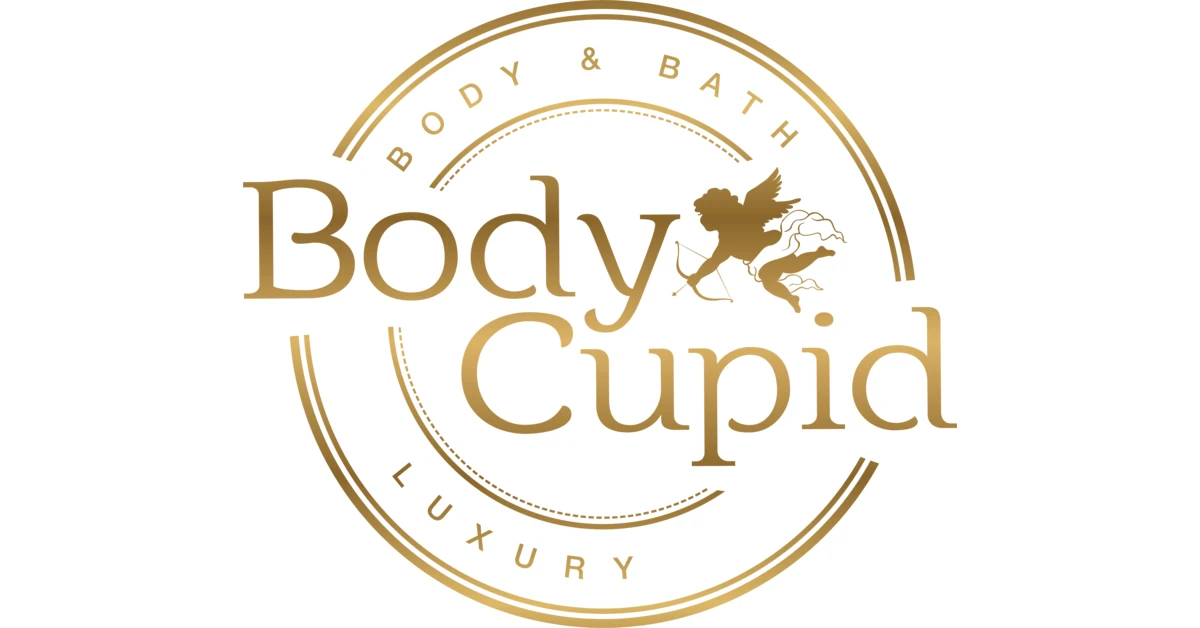 Body Cupid Cosmetics Private Limited