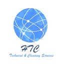 HTC Technical & Cleaning Services