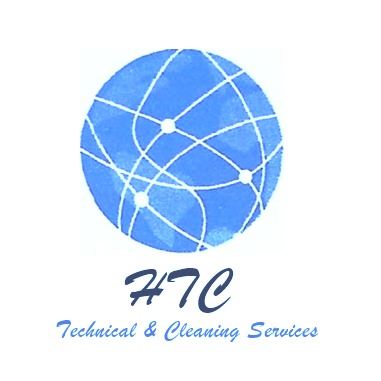 HTC Technical & Cleaning Services