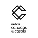 MARBRES SÁNCHEZ CAÑADAS 1975, SL