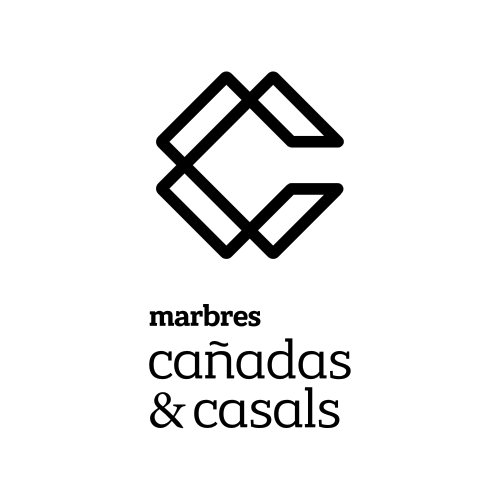 MARBRES SÁNCHEZ CAÑADAS 1975, SL