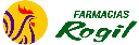 Farmacias Rogil