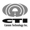 Canam Technology