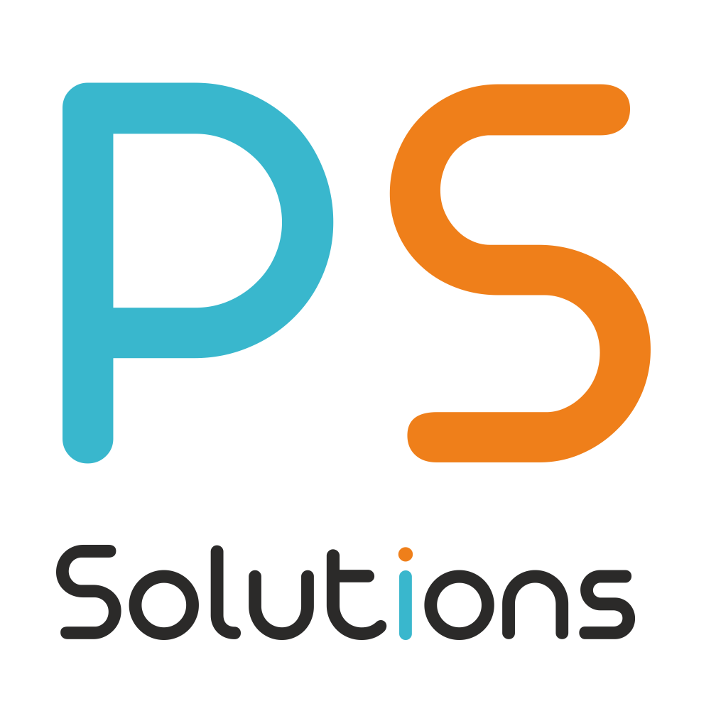 PS Solutions