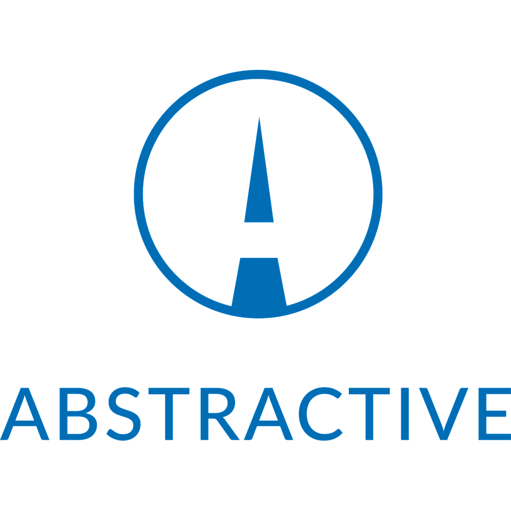 Abstractive BV