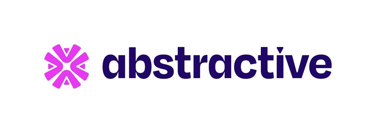 Abstractive BV