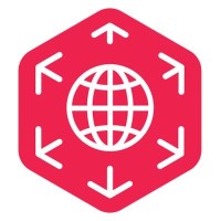 深圳蓝斯尔贸易有限公司