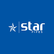 STAR PLASTICS