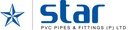 STAR PVC PIPES & FITTINGS PVT LTD