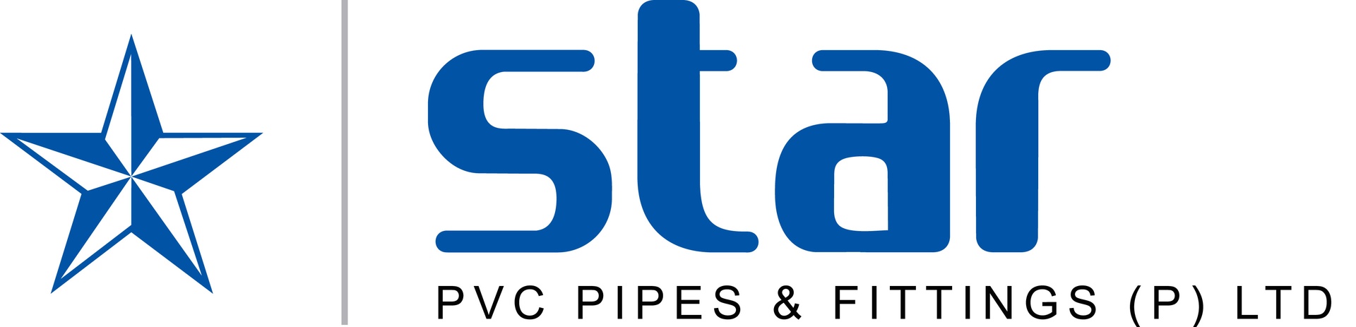 STAR PVC PIPES & FITTINGS PVT LTD