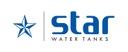 STAR WATERTANK