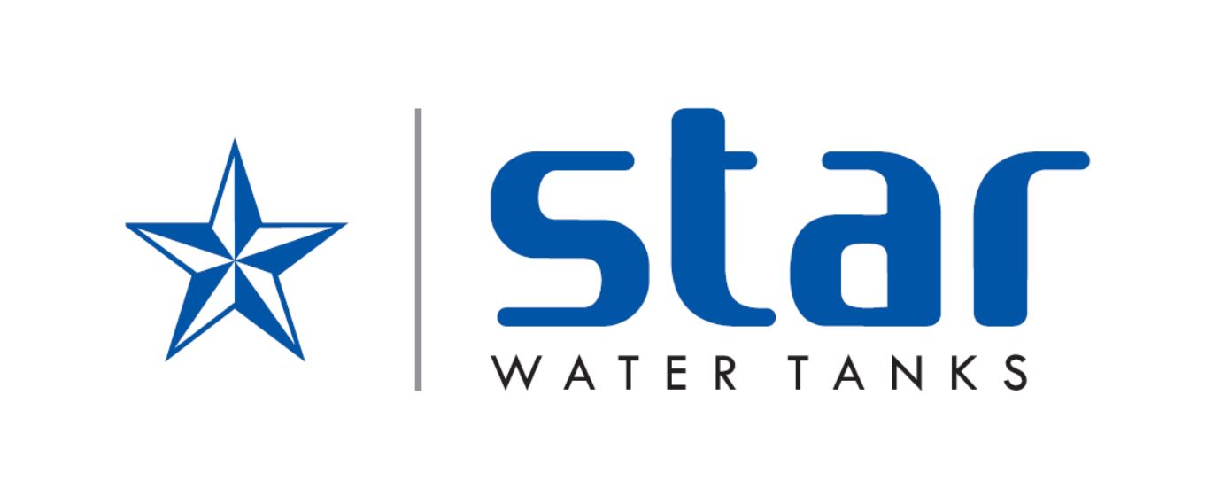 STAR WATERTANK