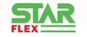 STAR FLEX