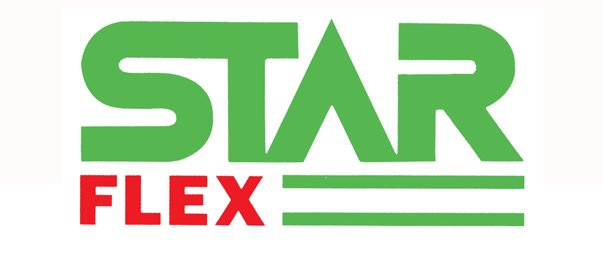 STAR FLEX