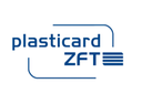 Plasticard-ZFT GmbH & Co. KG