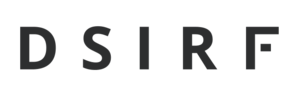 DSIRF GmbH, Stefan Steinwender