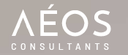 AEOS