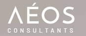 AEOS Connsultants