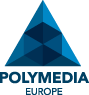 Polymedia Europe B.V.