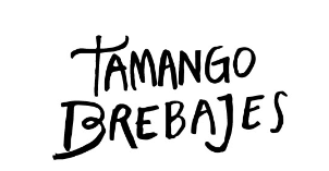 Tamango, Luis José De Urruticoechea