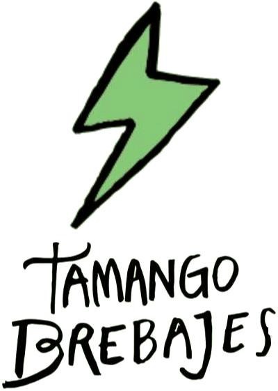 Tamango