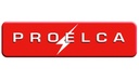 Productos Electricos Centroamericanos S.A.