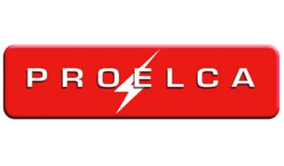 Productos Electricos Centroamericanos S.A.