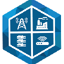 Falcon Ingenieria
