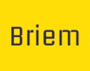 Briem Automotive