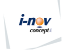 I-Nov Concept, Inc.