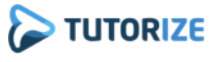 TUTORIze GmbH