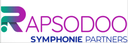 Rapsodoo Iberia S.L.