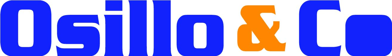 Osillo & Co