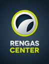 RengasCenter Pirkkalan Rengaskauppa Oy