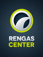 RengasCenter Pirkkalan Rengaskauppa Oy