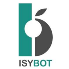 Isybot