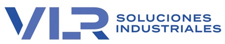 VILAR SOLUCIONES INDUSTRIALES S.L