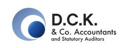 D.C.K. & Company Accountants and Statutory Auditors