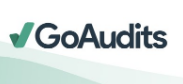 GoAudit, Denmark