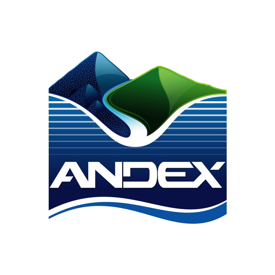 Andex del Norte S.A. | Odoo