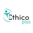 Ethico Plus