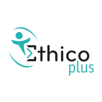 Ethico Plus