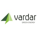 Vardar AS