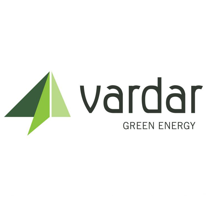 Vardar AS